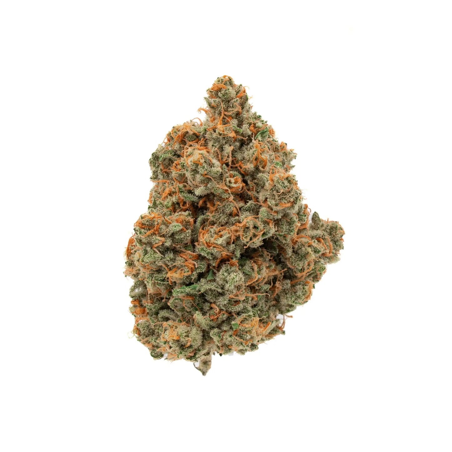 Cannaday - Blüten - CBD - OG Kush 15% – White Edition